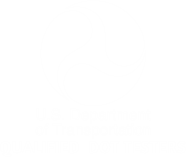 U.S. Department of Transportation Qualified Testers logo.